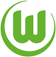 VFL Wolfsburg